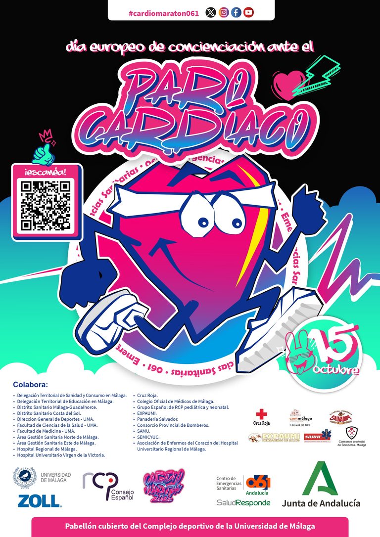 Carteles A3 Málaga 2026_page-0001